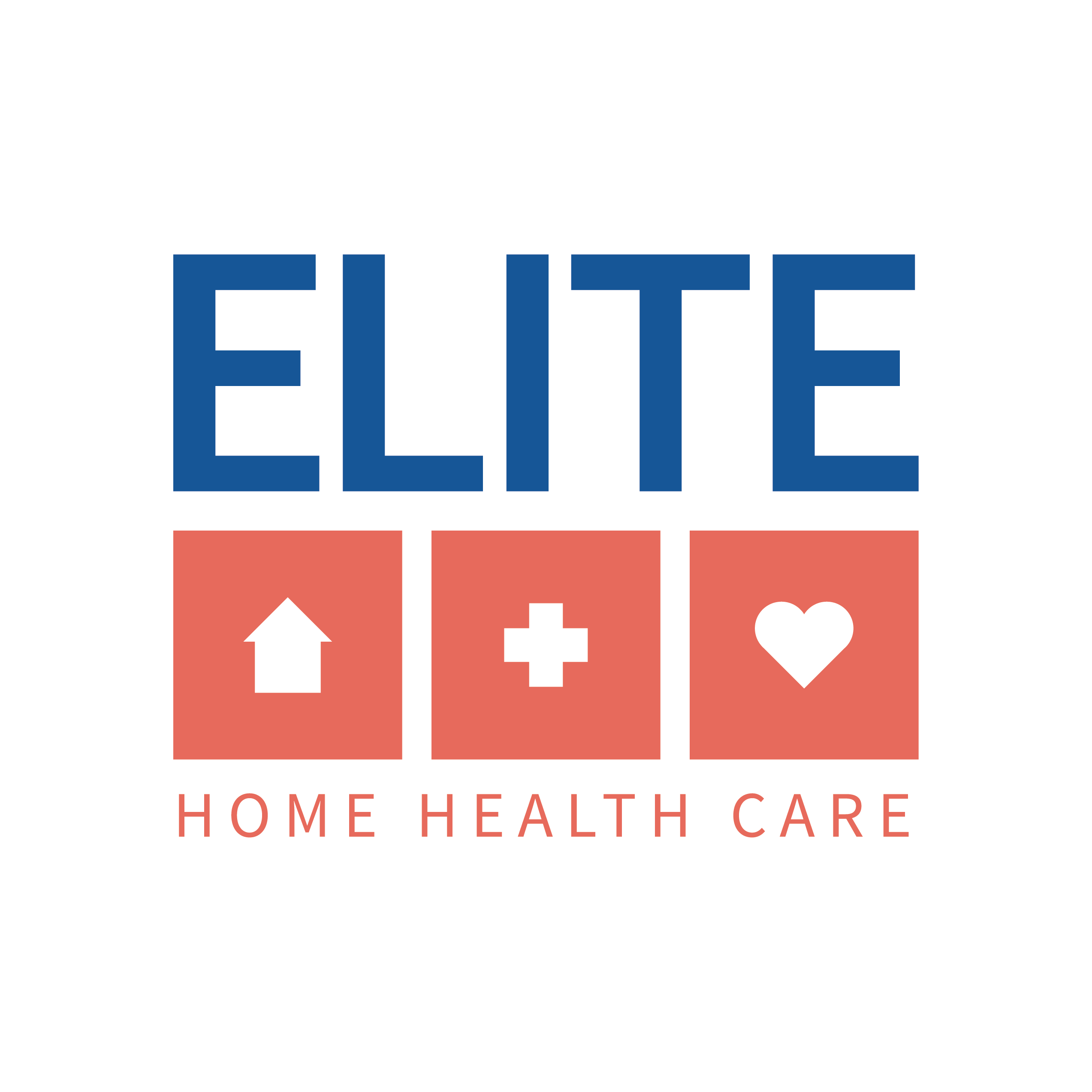 Elite Home Care